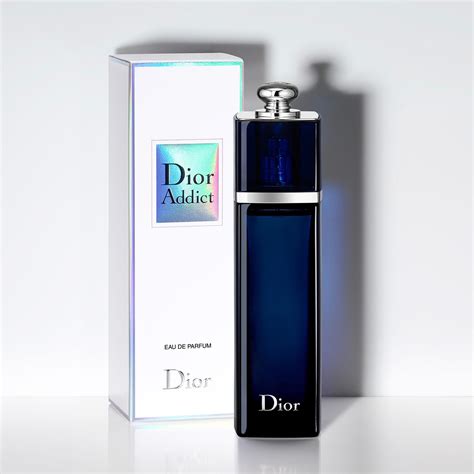 2014 dior addict perfume|Dior Addict perfume discontinued.